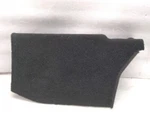 Tesla Model X Trunk Crush Can Bracket Left Side 1623183-00-a Oem. Fixed Price $48.00.