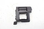 2017-2023 Subaru Impreza Left Driver Side Dash Dashboard Switch Panel Oem. Fixed Price $45.49.