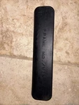 2019-2023 Toyota Corolla Floor Frame Cover 58569-47020 Oem. Fixed Price $19.99.