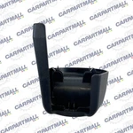 2007 2008 07 08 Acura Rdx Front Right Seat, Side Bolt Cover Trim 81507-stk. Fixed Price $24.97.