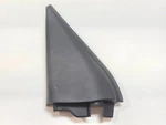 2006-2014 Honda Ridgeline Front Left Inner Mirror Cover Trim 76270-sjc-a001 Oem. Fixed Price $25.19.