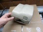 1999-2003 Toyota Solara Oem Steering Column Cover - Top And Bottom 45287-06050. Fixed Price $25.00.