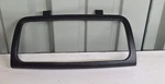 2009-2017 Buick Enclave Center Console Rear Cover Trim Panel Bezel. Fixed Price $30.00.
