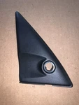 1995-2004 Toyota Tacoma Driver Manual Mirror Cover Trim Interior Door Panel Oem. Fixed Price $42.99.