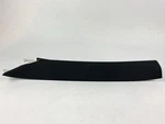 19-23 Mazda 3 Front Left Lh Driver Side Windshield A-pillar Trim Cover Panel Oem. Fixed Price $49.50.