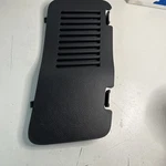 2006-2012 Toyota Rav4 Left Rear Trunk Cargo Access Panel Cover Trim Side Oem. Fixed Price $27.00.