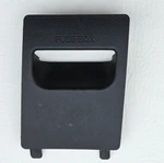 2007 - 2012 Mazda Cx-7 Cx7 Fuse Box Access Door Cover Trim Eg2155551 Oem. Fixed Price $24.99.
