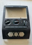 2004-08 Ford F-150 Center Heater Climate Control Bezel Dash 4l302al3ja6 Oem. Fixed Price $96.79.