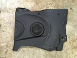 2012 Mini Cooper Rear Right Passenger Side Panel Cover 2757238 Oem .. Fixed Price $55.99.