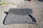 Mercedes S500 W220 Trunk Carpet A220 690 3225 Oem. Fixed Price $69.99.
