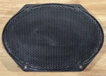 Ford Genuine Oem Door Speaker 25w 4 Ohm 2l1f-18808-bb. Fixed Price $14.99.