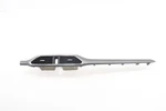 2016-2023 Mazda Cx-9 Dash Center Air Vent Grille Molding Oem Tk48gm910 Trim Tc3. Fixed Price $82.09.