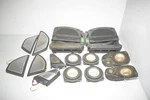 Bmw F11 5 Series Bang & Olufsen Audio System. Fixed Price $1052.00.