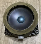 Mercedes-benz W209 W203 2003-09 Oem Right Left Front Door Audio Speaker. Fixed Price $20.00.