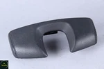 07-13 Mercedes W221 S550 S400 S350 Center Console Trim Black 2216800108 Oem. Fixed Price $25.00.