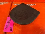 04-08 Acura Tsx - Rear Speaker Cover Trim Plastic Left Or Right Oem #255-1. Fixed Price $24.95.