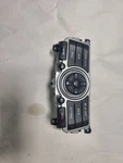 Info-gps-tv Screen Control Fits 14-17 Infiniti Qx50. Fixed Price $93.60.