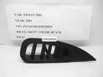 03-08 Nissan 350z Passenger Front Door Jamb Ac Vent 68420-cd000 Oem. Fixed Price $12.00.