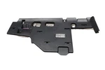 06-12 Bentley Continental Gt Dash Left Side Knee Bolster Trim Cover Panel Oem. Fixed Price $96.90.