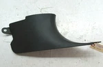 2013-2016 Subaru Brz Oem Right Front Passenger Side Lower Kick Panel Cover Trim. Fixed Price $26.25.