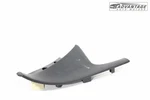 2016-2021 Honda Civic Rear Right Side Door Sill Scuff Cover Trim Panel Oem. Fixed Price $27.29.