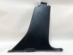 11-16 Volvo S60 Right Rh Passenger Side B Pillar Lower Trim Cover Panel Oem. Fixed Price $31.00.