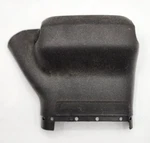 2010-2017 Gmc Terrain Chevrolet Equinox Steering Column Lower Shroud Oem. Fixed Price $22.49.