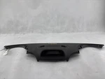 2002-2006 Dodge Van Sprinter 2500 Front Dash Board Cover A9016800031 Oem. Fixed Price $79.20.