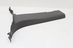 2018- 2021 Ford Expedition Right B Pillar Lower Cover Oem Jl1b78243a52ae Trim El. Fixed Price $35.39.