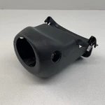 22-26 Hyundai Elantra N Steering Column Shroud Surround Cover Button Start Oem. Fixed Price $92.99.