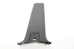2010-2023 Lexus Gx460 Right B Pillar Lower Trim Cover Oem 6241360090 Black La20. Fixed Price $42.69.
