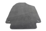 2018-2020 Honda Odyssey Front Right Passenger Floor Carpet Mat Rug Deep Black. Fixed Price $62.99.