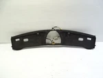 03 Mercedes R230 Sl55 Trim, Headliner Alcantara Anthracite 2306901525. Fixed Price $119.99.