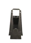 Cadillac Xt4 Wireless Phone Charging Storage Bin For Center Console.oem Original. Fixed Price $14.92.