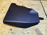 11 12 13 14 15 Lexus Ct200h Right Pass Side Center Console Trim Cover Panel Oem. Fixed Price $18.40.