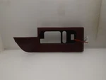 1988-1994 Suburban Left Rear Power Door Lock Bezel Switch 15680757 15680758. Fixed Price $116.99.