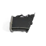 Genuine Mopar Center Outlet Left 1vm61dx9ab. Fixed Price $187.43.