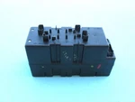00 01 02 03 04 05 06 Mercedes S430 S500 Locking Door Vacuum Pump 2208001248 #3. Fixed Price $175.00.
