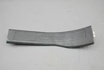 2006-11 Mercedes-benz W164 Ml350 Ml500 Rear Right Side Door Sill Step Plate Oem. Fixed Price $23.85.