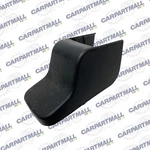 2007-2012 Mazda Cx-7 Front Left Driver Right Position Side Seat Track Cover Trim. Fixed Price $19.52.