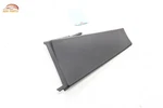 18-23 Toyota Camry Dash Dashboard Right Passenger Side Trim Cover Panel Oem. Fixed Price $21.99.