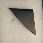2011 Subaru Outback Right Hand Passenger Corner Cover 94251aj02a. Fixed Price $21.99.