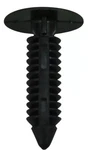 10 X Bmw Fir Tree 8mm Oem 52201964201. Fixed Price $4.02.