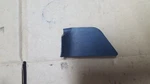 10-13 Toyota Premio 1.8 Petrol Front Right Side Interior Door Handle Cover Trim. Fixed Price $13.45.