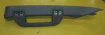 08-10 Ford F-250 F-350 A-pillar Lh Drivers Grab Handle Trim 8c34-25025b51-acw. Fixed Price $109.00.