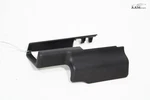 2016-2020 Honda Civic Front Right Seat Track Rail Rearward Inner Cover Cap Oem. Fixed Price $23.09.