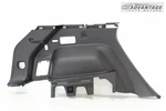 2019-2023 Chevrolet Blazer Rear Left Side Trunk Quarter Panel Trim Cover Oem. Fixed Price $197.49.