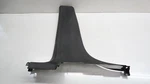 2017-2022 Buick Encore Oem Left Driver Side Lower B-pillar Trim Panel 95190847. Fixed Price $37.50.