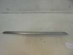 06-11 Mercedes W164 Ml350 Ml550 Rear Left Interior Door Panel Silver Trim. Fixed Price $18.05.