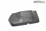 2025-2026 Nissan Kicks Front Center Middle Windshield Rain Sensor Cover Trim Oem. Fixed Price $64.99.